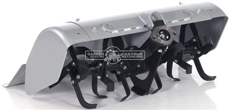 Культиваторная фреза Caiman 80 см., для мотоблоков с ВОМ BCS / Caiman ...