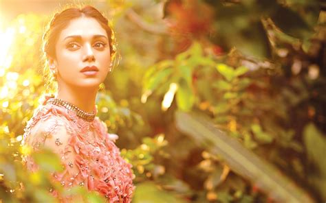 X Aditi Rao Hydari K Hd K Wallpapers Images Backgrounds