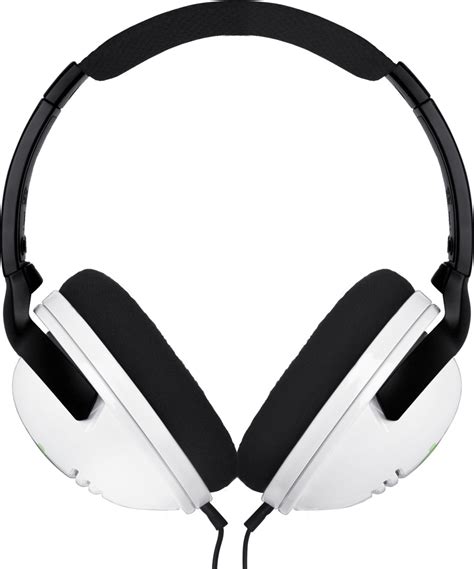 Наушники SteelSeries 4H White (61277) купить | ELMIR - цена, отзывы ...
