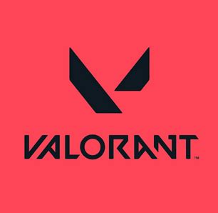 Valorant Gif Discord Emojis | Discord Emotes List