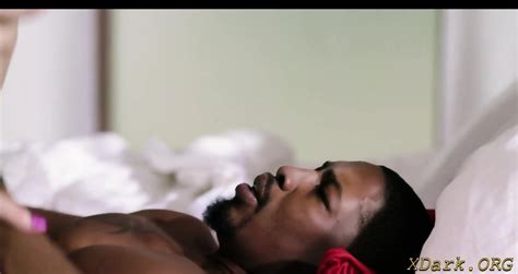 Dong Rams Vagina Of Salacious Blonde Damsel