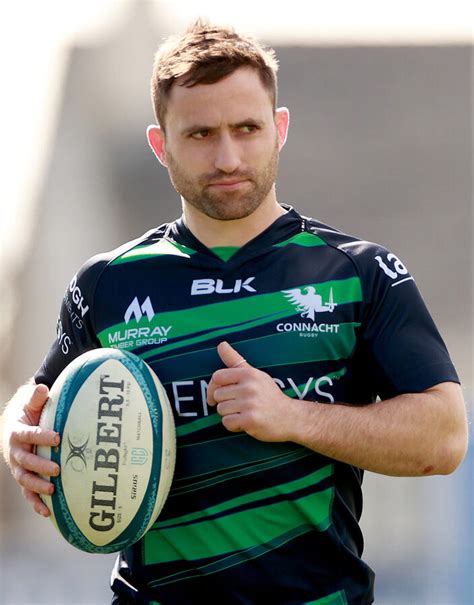 Gallery Captains Run 14th April 2023 News Connacht Rugby