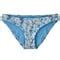 Patagonia Sunamee Bikini Bottoms Women S Evo