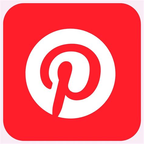 Womens Clothing Store Swimwear Beach Babe Fashion