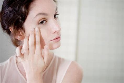 Wrinkle Skin Care Tips. Wrinkles — something a lot of us fear… | by ...