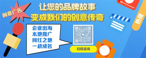 震惊！fbi公布伊朗暗杀川普案细节，头目曾被在美国犯罪被驱逐 腾讯新闻