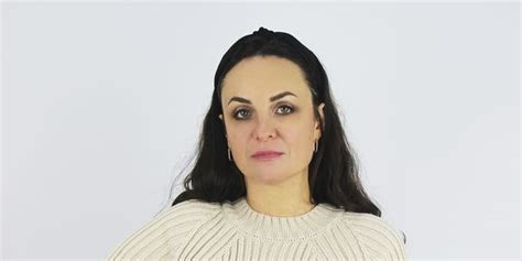 Полесье белорусская одежда официальный сайт. Интернет магазин Полесье.
