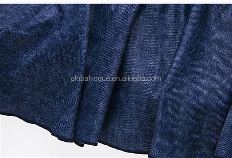 Classic Lotus Leaf Bikini Xxx China Girl Bikini Swimwear Photos Bikini