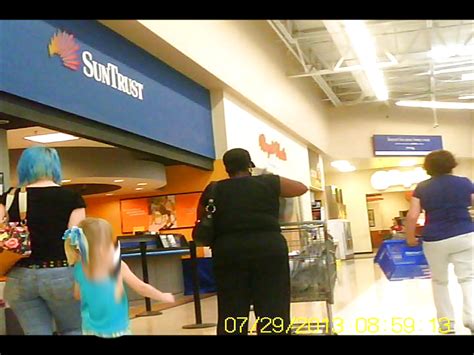 YNG Blue Haired MILF Porn Pictures XXX Photos Sex Images PICTOA