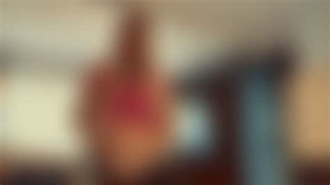 Gaining Weight Porn Tube Video Clips Clips Sale