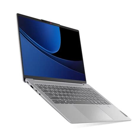 Lenovo 聯想 Ideapad Slim 5 14吋 Ai Oled筆電灰色 Ultra 7 155h 32g 1tb Win11