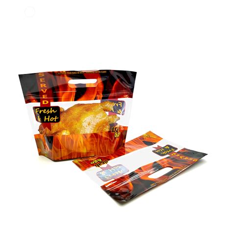 bags of chicken wings 8