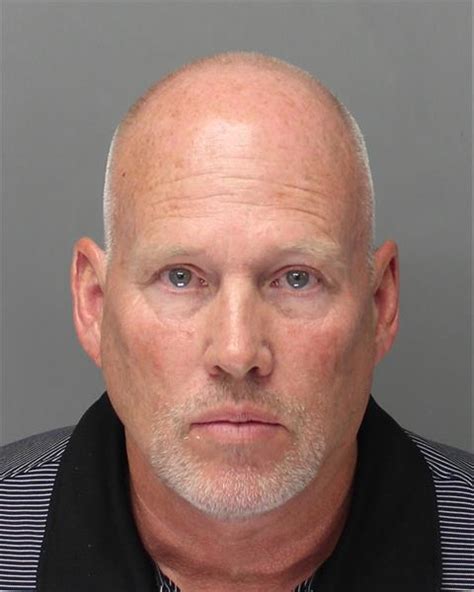 Northville Man Charged With Sex Related Crime Plymouth Voice