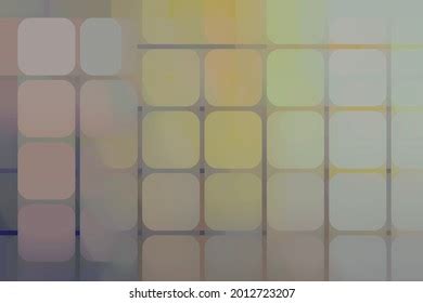 Trendy Nude Background Milticolor Trend Beige Stock Illustration Shutterstock
