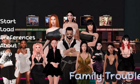 Games Porn Games Zone Best Sex Games Adult Games