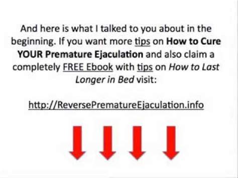 How To Last Longer During Sex Powerful Techniques For Supreme Endurance In Bed YouTube