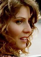 Faune A Chambers Nude Aznude