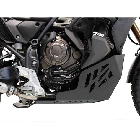 Sabot moteur Yamaha Ténéré 700 World Raid AXP AX1634