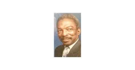 Lawrence Samuel Obituary 1935 2019 Malvern Ar Malvern Daily Record