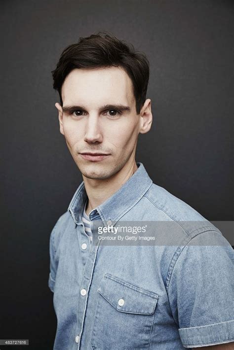 Pin De Hexevampyr En Cory Michael Smith Hombres Actores Actrices