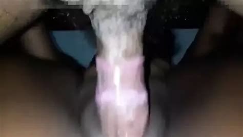 Kerala Aunty On My Top Indian Asian Asian Porn XHamster