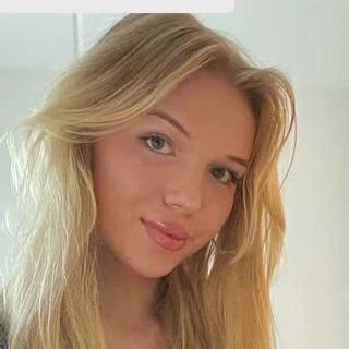 Ts Luna Nude Leaked Photos And Videos WildSkirts