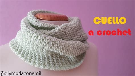 Pin En Crochet