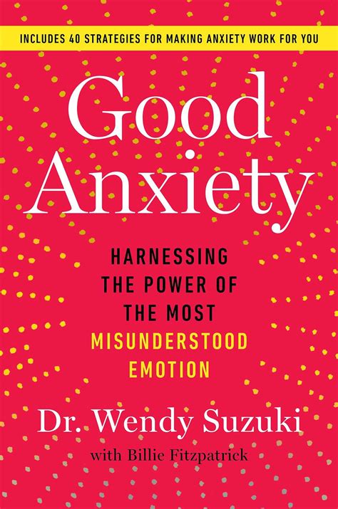 Best Self Help Books For Women 4