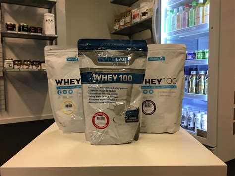 Fit & Fresh Body - Home | Facebook