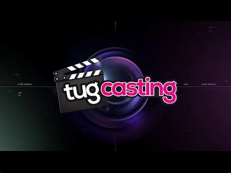 TUG CASTING European Dream Girl Nadia Noja Works Cock At Personal Assistant Interview XVIDEOS