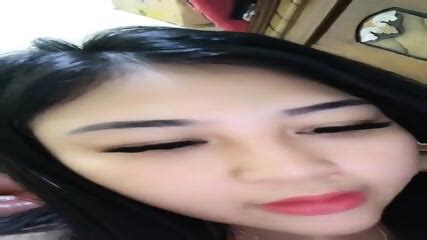 Ngentotin Dildo Indonesia Mnt