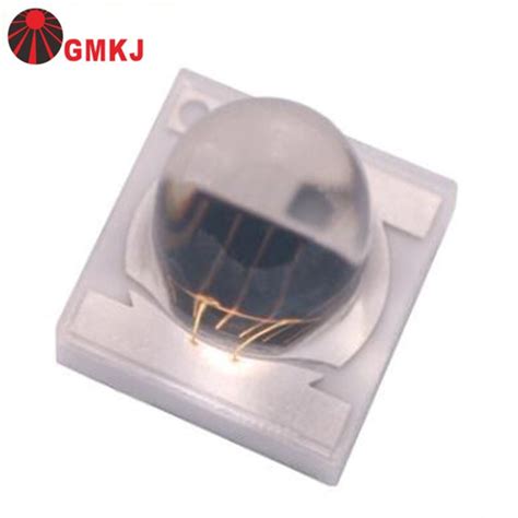 China Smd Led Ir Nm Led Chip Nm Nm Infrared Led