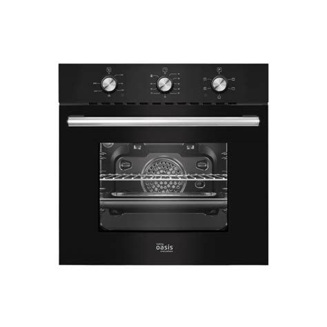 Встроенная духовка OASIS D-MB5 (F) Фокстрот Луганск, ЛНР | цены, отзывы ...