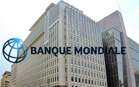 Critères de performance La Banque mondiale arrête la publication du