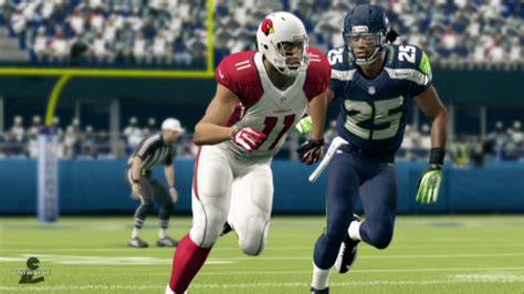 Madden NFL 13 Roster Update #16 Details | pastapadre.com