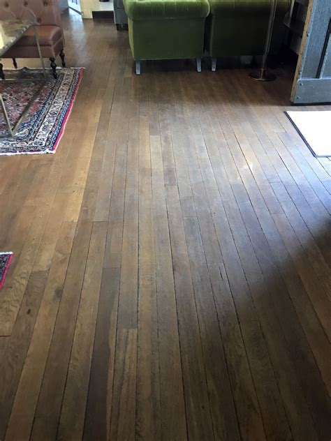 Narrow Plank Engineered Wood Flooring Flooring Tips