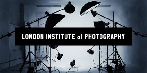 The 10 Best Photography Classes Near Me - DistinguishedTeaching.co.uk