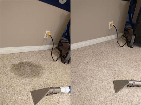 Mr. Steam Carpet Cleaning - Mr. Steam™