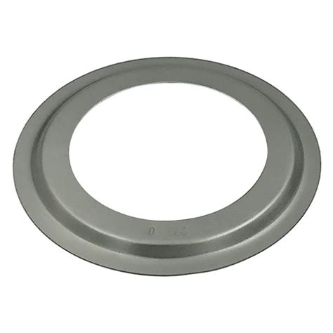 Dust Cover Outer Bearing Shield BPW 0301004080