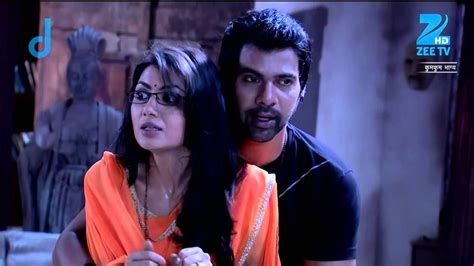 Kumkum Bhagya Picture