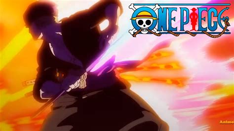 ЗОРО заставляет уворачиваться КАЙДО | ЗОРО против КАЙДО - YouTube