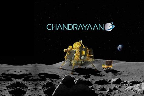 Chandrayaan Chandrayaan Landing Live Chandrayaan Mission Isro Hot Sex