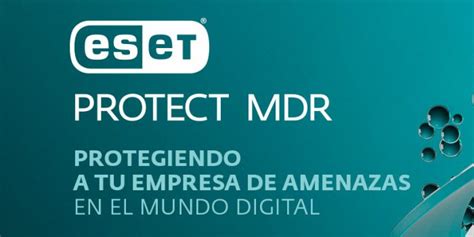 ESET Actualiza Su Oferta De Productos SecuriTIC