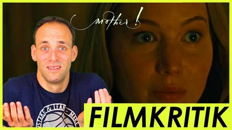 Mother Review Kritik YouTube