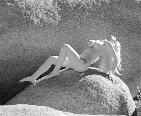 Sunning Artistic Nude Photo By Photographer Shootist At Model Society