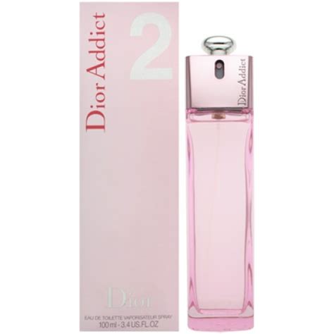 Dior Addict 2 De Christian Dior