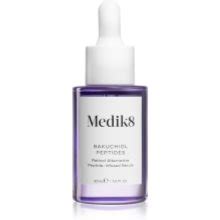 Medik Bakuchiol Peptides S Rum Anti Ge Et Anti Imperfections Notino Fr