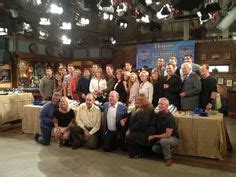 20 Best DOOL Cast ideas | dool, days of our lives, life