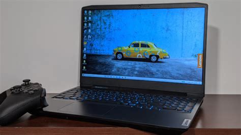 Lenovo Ideapad Gaming 3i 15″ 2021 Review Can It Disrupt The Budget