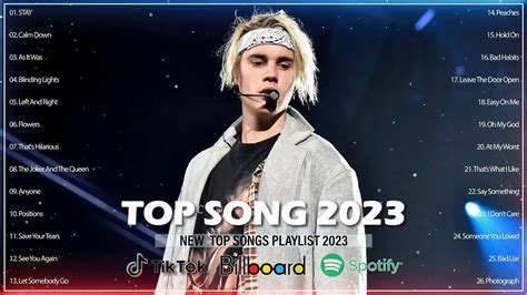 Billboard Hot Top Pop Songs Playslist Miley Cyrus Ed Sheeran Maroon Shawn